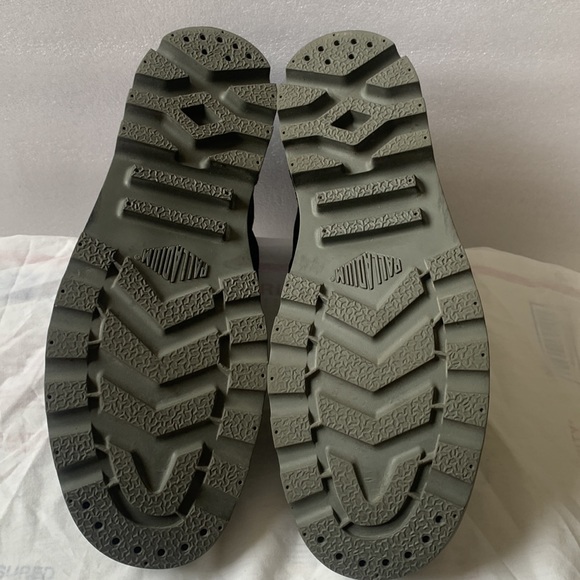 Palladium boots - Picture 5 of 9